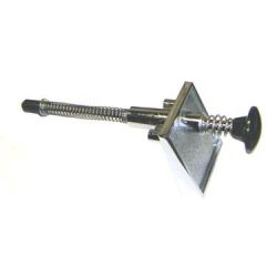 Williams/Bally Ball Shooter Assembly